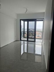 Bartley Vue (D19), Apartment #559925111